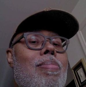 Meet your Posher, Charles